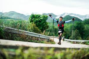 BIB: 
                            <button type="button" onclick="openModal(26299256)" class="btn btn-primary btn-sm float-right btn-popup" data-toggle="modal" data-target=".modal-high-quality">
                        <i class="fas fa-shopping-cart"></i> Add to Cart
                    </button>
                                            <button type="button" onclick="isThisMe(26299256, true)" class="btn btn-success btn-sm float-right btn-popup btn-isme hidden" data-toggle="tooltip" data-placement="bottom" title="นี่คือรูปของคุณใช่ไหม คลิกที่นี่เพื่อเอาเข้าอัลบั้ม">
                        <i class="fas fa-plus"></i> Add to album
                    </button>
                    <button type="button" onclick="isThisMe(26299256, false)" class="btn btn-warning btn-sm float-right btn-popup btn-isnotme hidden">
                        <i class="fas fa-ban"></i> Remove from album
                    </button>